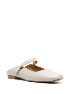 12 STOREEZ Soldes Magasin -12 STOREEZ Soldes Magasin 15931770 30121268 600