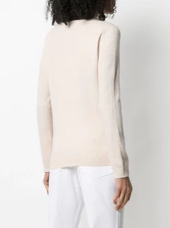 12 STOREEZ Pull à Col V Femme -12 STOREEZ Soldes Magasin 15935922 30641501 600