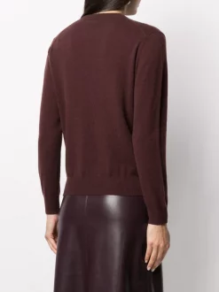 12 STOREEZ Pull Superior Femme -12 STOREEZ Soldes Magasin 15938826 30095740 600