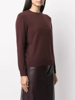 12 STOREEZ Pull Superior Femme -12 STOREEZ Soldes Magasin 15938826 30097611 600