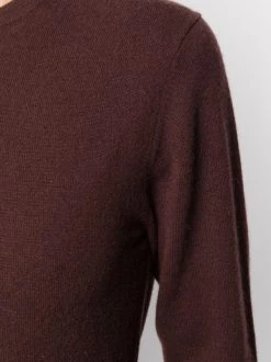 12 STOREEZ Pull Superior Femme -12 STOREEZ Soldes Magasin 15938826 30097612 600