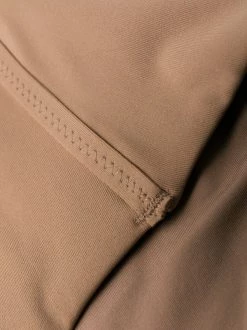 12 STOREEZ Bas De Bikini à Taille Haute Femme -12 STOREEZ Soldes Magasin 15940679 30209114 600