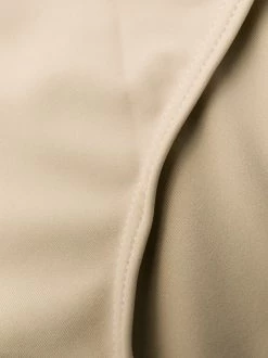 12 STOREEZ Bas De Bikini à Taille Haute Femme -12 STOREEZ Soldes Magasin 15940686 30210932 600