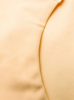 12 STOREEZ Bas De Bikini à Taille Haute Femme -12 STOREEZ Soldes Magasin 15940687 30206858 600