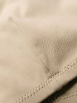 12 STOREEZ Haut De Bikini à Bonnets Triangles Femme -12 STOREEZ Soldes Magasin 15940692 30209186 600