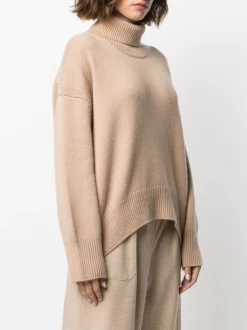 12 STOREEZ Pull à Col Roulé Femme -12 STOREEZ Soldes Magasin 16052343 31541500 600