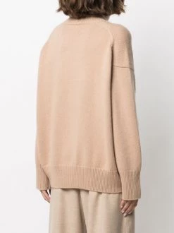 12 STOREEZ Pull à Col Roulé Femme -12 STOREEZ Soldes Magasin 16052343 31542339 600