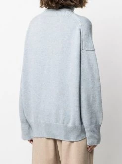 12 STOREEZ Pull En Maille Fine à Col Roulé Femme -12 STOREEZ Soldes Magasin 16058518 31541501 600