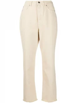 12 STOREEZ Jean Court à Bords Francs BEIGe