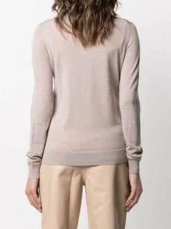 12 STOREEZ Pull à Col Roulé LATTE -12 STOREEZ Soldes Magasin 16058590 30558614 600