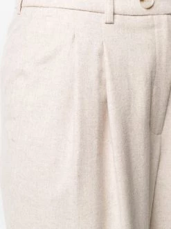 12 STOREEZ LIGHT BEIGE Pantalon à Coupe Droite Femme 9 12 STOREEZ LIGHT BEIGE Pantalon à Coupe Droite Femme -12 STOREEZ Soldes Magasin 16251080 31549691 600