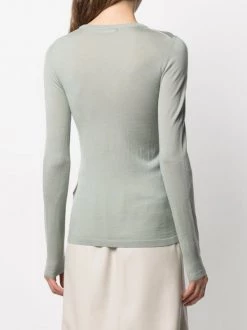 12 STOREEZ Pull à Col Rond Femme -12 STOREEZ Soldes Magasin 16274713 31551817 600