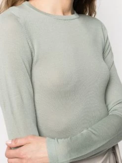 12 STOREEZ Pull à Col Rond Femme -12 STOREEZ Soldes Magasin 16274713 31553609 600