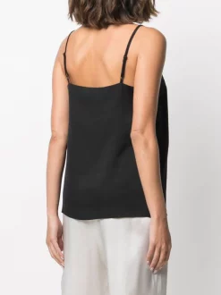 12 STOREEZ Débardeur à Col V Femme -12 STOREEZ Soldes Magasin 16274754 31563907 600