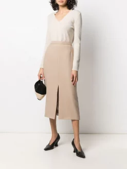 12 STOREEZ Soldes Magasin -12 STOREEZ Soldes Magasin 16280969 31550529 600