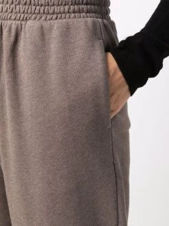 12 STOREEZ Pantalon De Jogging Droit Femme -12 STOREEZ Soldes Magasin 16342499 35393389 600