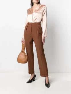 12 STOREEZ Soldes Magasin -12 STOREEZ Soldes Magasin 16444007 32177438 600