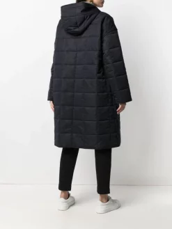 12 STOREEZ Doudoune à Capuche BLACK 8 12 STOREEZ Doudoune à Capuche BLACK -12 STOREEZ Soldes Magasin 16461148 32192903 600