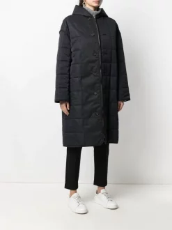 12 STOREEZ Doudoune à Capuche BLACK 7 12 STOREEZ Doudoune à Capuche BLACK -12 STOREEZ Soldes Magasin 16461148 32193361 600