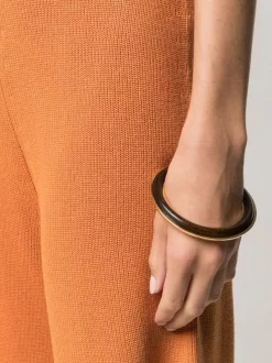 12 STOREEZ Bermuda En Maille Femme -12 STOREEZ Soldes Magasin 16545641 32773838 600