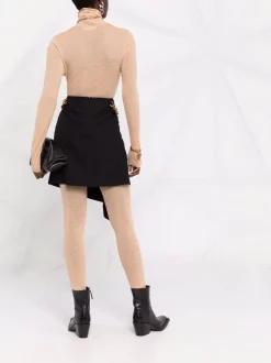 12 STOREEZ Pull En Maille Fine BEIGe -12 STOREEZ Soldes Magasin 16547081 33124915 600