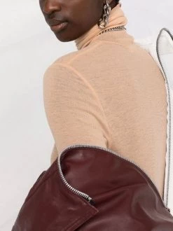 12 STOREEZ Pull En Maille Fine BEIGe -12 STOREEZ Soldes Magasin 16547081 33124920 600