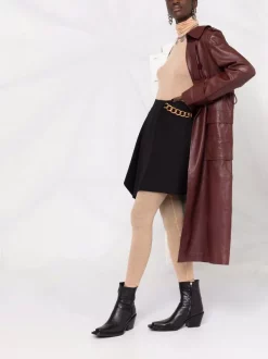 12 STOREEZ Pull En Maille Fine BEIGe -12 STOREEZ Soldes Magasin 16547081 33125202 600