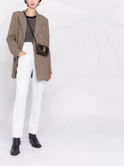 12 STOREEZ Soldes Magasin -12 STOREEZ Soldes Magasin 16560648 33125178 600