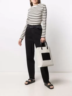 12 STOREEZ Soldes Magasin -12 STOREEZ Soldes Magasin 16560652 33166657 600