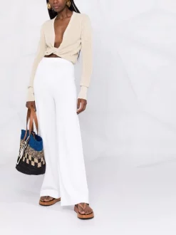 12 STOREEZ Soldes Magasin -12 STOREEZ Soldes Magasin 16639963 33735901 600