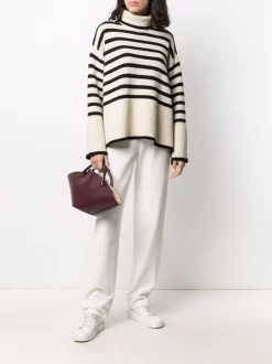 12 STOREEZ Soldes Magasin -12 STOREEZ Soldes Magasin 16651935 33205609 600