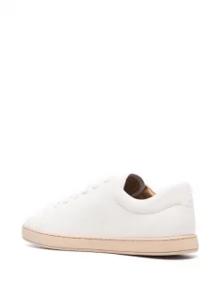 12 STOREEZ Baskets à Lacets Femme -12 STOREEZ Soldes Magasin 16756181 33279316 600