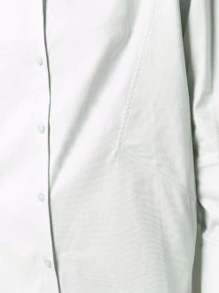 12 STOREEZ Chemise à Design Sans Manches Femme -12 STOREEZ Soldes Magasin 16756368 34721626 600