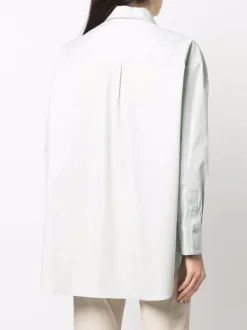 12 STOREEZ Chemise à Design Sans Manches Femme -12 STOREEZ Soldes Magasin 16756368 34722280 600