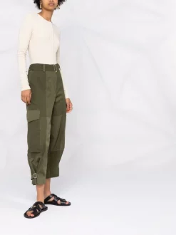 12 STOREEZ IVORY Haut à Manches Longues Femme -12 STOREEZ Soldes Magasin 16756379 33295506 600