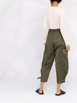 12 STOREEZ IVORY Haut à Manches Longues Femme -12 STOREEZ Soldes Magasin 16756379 33298466 600