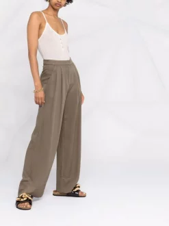 12 STOREEZ Body Boutonné à Fines Bretelles Femme -12 STOREEZ Soldes Magasin 16757753 33258167 600