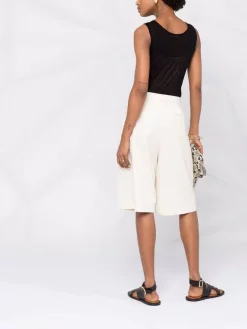 12 STOREEZ Débardeur En Maille Femme -12 STOREEZ Soldes Magasin 16757754 33258317 600