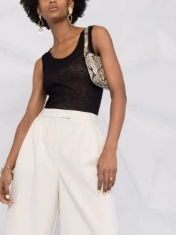 12 STOREEZ Short à Coupe Ample IVORY -12 STOREEZ Soldes Magasin 16758218 33260335 600