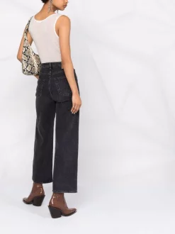 12 STOREEZ Débardeur En Maille IVORY -12 STOREEZ Soldes Magasin 16758224 33259369 600