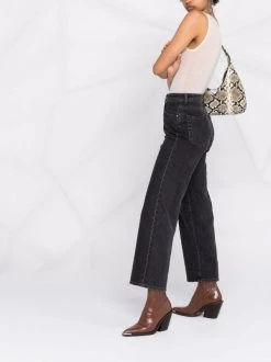 12 STOREEZ Débardeur En Maille IVORY -12 STOREEZ Soldes Magasin 16758224 33259371 600