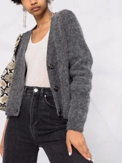 12 STOREEZ Débardeur En Maille IVORY -12 STOREEZ Soldes Magasin 16758224 33260354 600