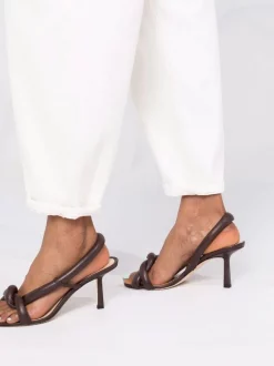 12 STOREEZ Ecru Jean à Taille Haute Femme -12 STOREEZ Soldes Magasin 16838584 33603155 600