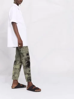 12 STOREEZ Chemise à Fermeture Dissimulée Femme -12 STOREEZ Soldes Magasin 16840499 33603845 600