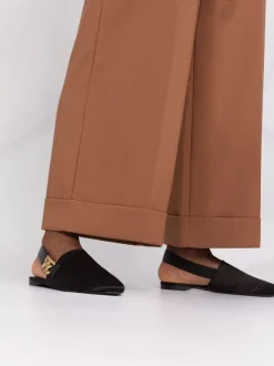 12 STOREEZ Combinaison Ceinturée à Design Sans Manches BROWN -12 STOREEZ Soldes Magasin 16840809 33610633 600