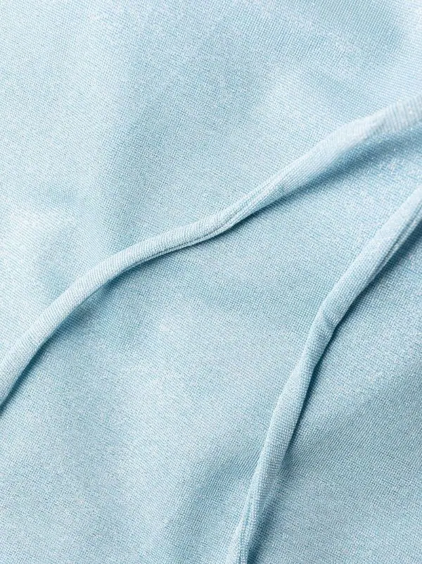 12 STOREEZ Maillot De Bain à Dos-nu Femme 3 12 STOREEZ Maillot De Bain à Dos-nu Femme – Image 3