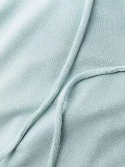 12 STOREEZ GREY GREEN Maillot De Bain à Dos-nu Femme -12 STOREEZ Soldes Magasin 16842086 33598271 600