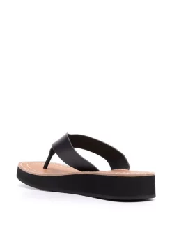 12 STOREEZ Sandales à Entredoigt Femme -12 STOREEZ Soldes Magasin 16913960 33999773 600