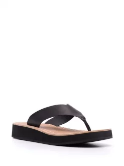 12 STOREEZ Soldes Magasin -12 STOREEZ Soldes Magasin 16913960 34001108 600