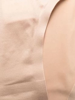 12 STOREEZ Culotte à Design Sans Coutures Femme -12 STOREEZ Soldes Magasin 16962414 34190765 600